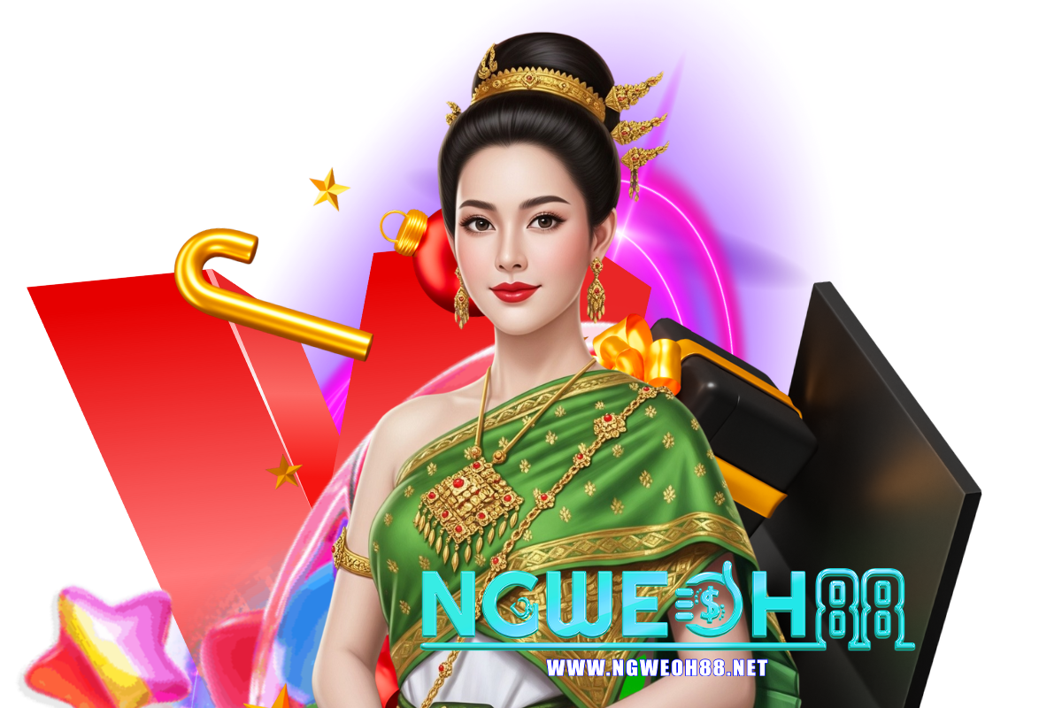 ngweoh88